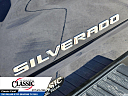 Thumbnail image of 2022 Chevrolet Silverado 1500 at Classic Chevrolet Fleet & Commercial