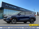 Thumbnail image of 2024 Kia Seltos at Auffenberg Hyundai