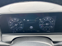 Thumbnail image of 2024 Kia Seltos at Auffenberg Hyundai