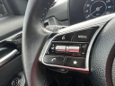 Thumbnail image of 2024 Kia Seltos at Auffenberg Hyundai