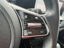 Thumbnail image of 2024 Kia Seltos at Auffenberg Hyundai