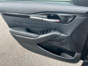 Thumbnail image of 2024 Kia Seltos at Auffenberg Hyundai