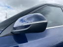 Thumbnail image of 2024 Kia Seltos at Auffenberg Hyundai