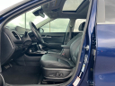 Thumbnail image of 2024 Kia Seltos at Auffenberg Hyundai