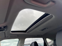 Thumbnail image of 2024 Kia Seltos at Auffenberg Hyundai