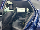 Thumbnail image of 2024 Kia Seltos at Auffenberg Hyundai