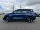 Thumbnail image of 2024 Kia Seltos at Auffenberg Hyundai