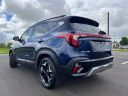 Thumbnail image of 2024 Kia Seltos at Auffenberg Hyundai