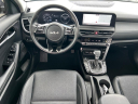 Thumbnail image of 2024 Kia Seltos at Auffenberg Hyundai