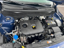 Thumbnail image of 2024 Kia Seltos at Auffenberg Hyundai