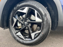 Thumbnail image of 2024 Kia Seltos at Auffenberg Hyundai