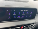 Thumbnail image of 2024 Kia Seltos at Auffenberg Hyundai