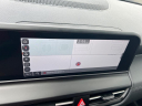 Thumbnail image of 2024 Kia Seltos at Auffenberg Hyundai