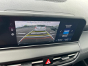 Thumbnail image of 2024 Kia Seltos at Auffenberg Hyundai