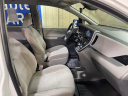 Thumbnail image of 2020 Toyota Sienna at Affordable of Fairbanks, AK