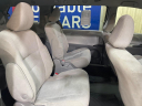 Thumbnail image of 2020 Toyota Sienna at Affordable of Fairbanks, AK