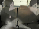Thumbnail image of 2020 Toyota Sienna at Affordable of Fairbanks, AK