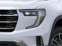2025 GMC Acadia Elevation at LaFontaine Buick GMC of Dearborn