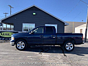 Thumbnail image of 2003 Dodge Ram 1500 at Credit Choice Motors