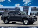Thumbnail image of 2015 Toyota 4Runner at Lou Fusz Buick Gmc