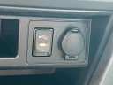 Thumbnail image of 2015 Toyota 4Runner at Lou Fusz Buick Gmc