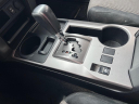 2015 Toyota 4Runner SR5 at Lou Fusz Buick Gmc