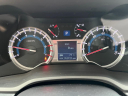 Thumbnail image of 2015 Toyota 4Runner at Lou Fusz Buick Gmc