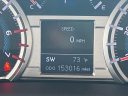 Thumbnail image of 2015 Toyota 4Runner at Lou Fusz Buick Gmc