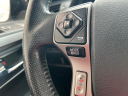 Thumbnail image of 2015 Toyota 4Runner at Lou Fusz Buick Gmc