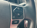 Thumbnail image of 2015 Toyota 4Runner at Lou Fusz Buick Gmc