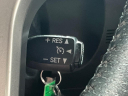 Thumbnail image of 2015 Toyota 4Runner at Lou Fusz Buick Gmc