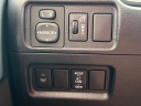 Thumbnail image of 2015 Toyota 4Runner at Lou Fusz Buick Gmc