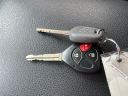 Thumbnail image of 2015 Toyota 4Runner at Lou Fusz Buick Gmc