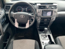 Thumbnail image of 2015 Toyota 4Runner at Lou Fusz Buick Gmc