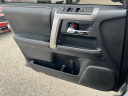 Thumbnail image of 2015 Toyota 4Runner at Lou Fusz Buick Gmc