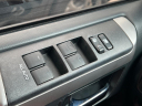 Thumbnail image of 2015 Toyota 4Runner at Lou Fusz Buick Gmc