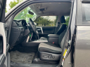 Thumbnail image of 2015 Toyota 4Runner at Lou Fusz Buick Gmc