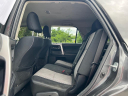 Thumbnail image of 2015 Toyota 4Runner at Lou Fusz Buick Gmc