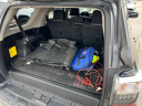 Thumbnail image of 2015 Toyota 4Runner at Lou Fusz Buick Gmc