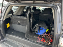 Thumbnail image of 2015 Toyota 4Runner at Lou Fusz Buick Gmc