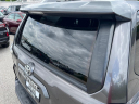 Thumbnail image of 2015 Toyota 4Runner at Lou Fusz Buick Gmc