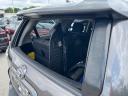 Thumbnail image of 2015 Toyota 4Runner at Lou Fusz Buick Gmc