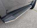 Thumbnail image of 2015 Toyota 4Runner at Lou Fusz Buick Gmc