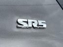 Thumbnail image of 2015 Toyota 4Runner at Lou Fusz Buick Gmc