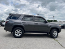 Thumbnail image of 2015 Toyota 4Runner at Lou Fusz Buick Gmc