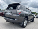 Thumbnail image of 2015 Toyota 4Runner at Lou Fusz Buick Gmc