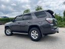 Thumbnail image of 2015 Toyota 4Runner at Lou Fusz Buick Gmc