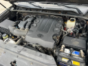 Thumbnail image of 2015 Toyota 4Runner at Lou Fusz Buick Gmc