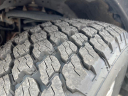 Thumbnail image of 2015 Toyota 4Runner at Lou Fusz Buick Gmc