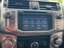 Thumbnail image of 2015 Toyota 4Runner at Lou Fusz Buick Gmc